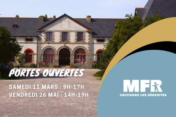 Portes-ouvertes-MFR-Lamballe-Haras