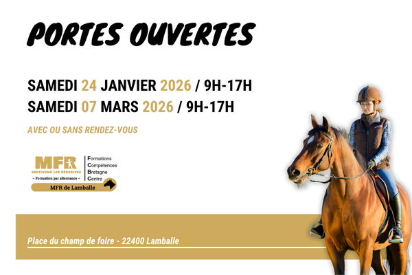 Portes-ouvertes-MFR-Lamballe-Janvier-Mars-2026