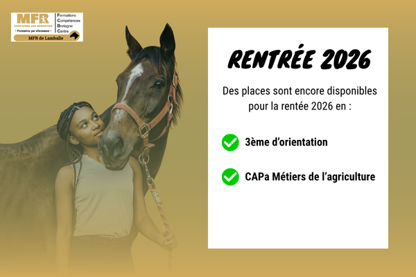 Inscriptions-2026-MFR-Lamballe